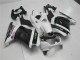 Affordable 2008-2012 Black Kawasaki EX250 Bike Fairing UK Affordable 2008-2012 Black Kawasaki EX250 Bike Fairing UK
