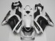 Affordable 2008-2012 Black Kawasaki EX250 Bike Fairing UK Affordable 2008-2012 Black Kawasaki EX250 Bike Fairing UK