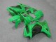 Affordable 2008-2012 Green Kawasaki EX250 Bike Fairings UK Affordable 2008-2012 Green Kawasaki EX250 Bike Fairings UK