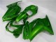 Affordable 2008-2012 Green Ninja Kawasaki EX250 Motor Bike Fairings UK Affordable 2008-2012 Green Ninja Kawasaki EX250 Motor Bike Fairings UK