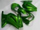 Affordable 2008-2012 Green Ninja Kawasaki EX250 Motor Bike Fairings UK Affordable 2008-2012 Green Ninja Kawasaki EX250 Motor Bike Fairings UK