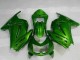 Affordable 2008-2012 Green Ninja Kawasaki EX250 Motor Bike Fairings UK Affordable 2008-2012 Green Ninja Kawasaki EX250 Motor Bike Fairings UK