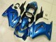 Affordable 2008-2012 Blue Black White Ninja Kawasaki EX250 Moto Fairings UK Affordable 2008-2012 Blue Black White Ninja Kawasaki EX250 Moto Fairings UK