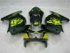 Affordable 2008-2012 Black Yellow 46 Kawasaki EX250 Motorcycle Fairings Kit UK Affordable 2008-2012 Black Yellow 46 Kawasaki EX250 Motorcycle Fairings Kit UK