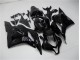 Affordable 2009-2012 Glossy Black Honda CBR600RR Bike Fairing Kit UK Affordable 2009-2012 Glossy Black Honda CBR600RR Bike Fairing Kit UK