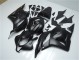 Affordable 2009-2012 Matte Black Honda CBR600RR Motorcycle Fairings Kits UK Affordable 2009-2012 Matte Black Honda CBR600RR Motorcycle Fairings Kits UK
