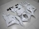 Affordable 2009-2012 Pearl White Honda CBR600RR Moto Fairings UK Affordable 2009-2012 Pearl White Honda CBR600RR Moto Fairings UK