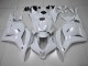 Affordable 2009-2012 Pearl White Honda CBR600RR Moto Fairings UK Affordable 2009-2012 Pearl White Honda CBR600RR Moto Fairings UK