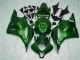 Affordable 2009-2012 Green Honda CBR600RR Motorcycle Replacement Fairings UK Affordable 2009-2012 Green Honda CBR600RR Motorcycle Replacement Fairings UK