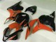 Affordable 2009-2012 Black Honda CBR600RR Motorcycle Fairings UK Affordable 2009-2012 Black Honda CBR600RR Motorcycle Fairings UK