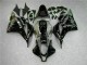 Affordable 2009-2012 Black Honda CBR600RR Bike Fairing Kit UK Affordable 2009-2012 Black Honda CBR600RR Bike Fairing Kit UK