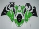 Affordable 2009-2012 Green Black Kawasaki ZX6R Replacement Motorcycle Fairings UK Affordable 2009-2012 Green Black Kawasaki ZX6R Replacement Motorcycle Fairings UK