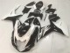 Affordable 2011-2021 Black White Suzuki GSXR 600/750 Motorcylce Fairings & Bodywork UK Affordable 2011-2021 Black White Suzuki GSXR 600/750 Motorcylce Fairings & Bodywork UK