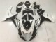 Affordable 2011-2021 Black White Suzuki GSXR 600/750 Motorcylce Fairings & Bodywork UK Affordable 2011-2021 Black White Suzuki GSXR 600/750 Motorcylce Fairings & Bodywork UK