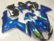 Affordable 2011-2021 Blue Suzuki GSXR 600/750 Replacement Motorcycle Fairings UK Affordable 2011-2021 Blue Suzuki GSXR 600/750 Replacement Motorcycle Fairings UK