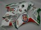 Affordable 2012-2016 Red White PATA Honda CBR1000RR Motorcycle Fairings Kits UK Affordable 2012-2016 Red White PATA Honda CBR1000RR Motorcycle Fairings Kits UK