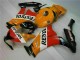 Affordable 2012-2016 Orange Black Repsol Honda CBR1000RR Motorcyle Fairings UK Affordable 2012-2016 Orange Black Repsol Honda CBR1000RR Motorcyle Fairings UK