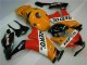 Affordable 2012-2016 Orange Black Repsol Honda CBR1000RR Motorcyle Fairings UK Affordable 2012-2016 Orange Black Repsol Honda CBR1000RR Motorcyle Fairings UK