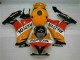 Affordable 2012-2016 Orange Black Repsol Honda CBR1000RR Motorcyle Fairings UK Affordable 2012-2016 Orange Black Repsol Honda CBR1000RR Motorcyle Fairings UK