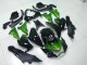 Affordable 2013-2016 Green Black Kawasaki Z800 Moto Fairings UK Affordable 2013-2016 Green Black Kawasaki Z800 Moto Fairings UK