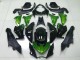 Affordable 2013-2016 Green Black Kawasaki Z800 Moto Fairings UK Affordable 2013-2016 Green Black Kawasaki Z800 Moto Fairings UK