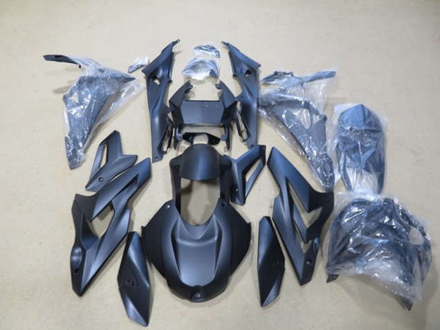 Affordable 2017-2018 Black BMW S1000R Replacement Motorcycle Fairings UK Affordable 2017-2018 Black BMW S1000R Replacement Motorcycle Fairings UK