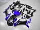 Affordable 2015-2019 Blue Black Yamaha YZF R1 Bike Fairings UK Affordable 2015-2019 Blue Black Yamaha YZF R1 Bike Fairings UK