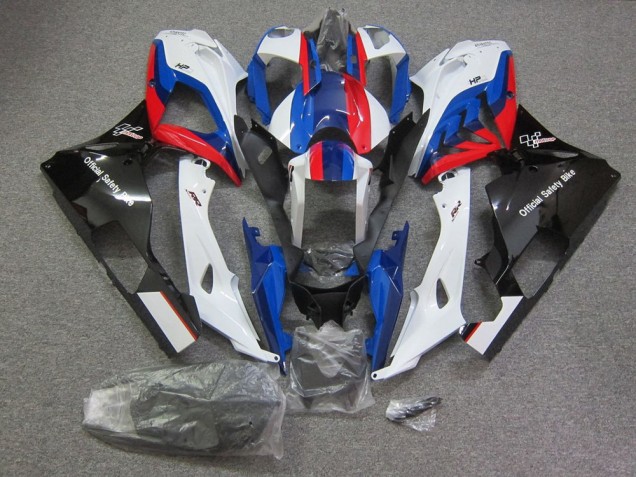 Affordable 2015-2018 Blue Red White Black BMW S1000RR Bike Fairings UK Affordable 2015-2018 Blue Red White Black BMW S1000RR Bike Fairings UK