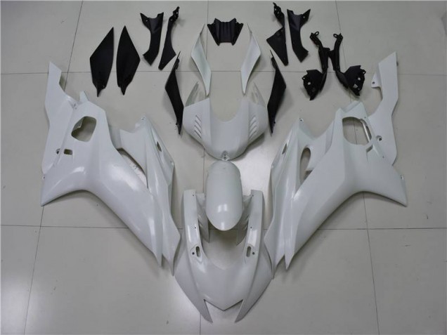 Affordable 2017-2021 Unpainted Yamaha YZF R6 Bike Fairing UK Affordable 2017-2021 Unpainted Yamaha YZF R6 Bike Fairing UK