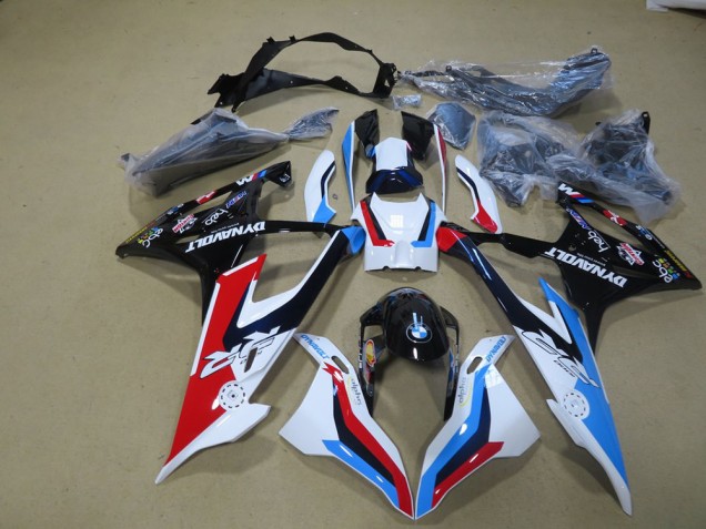 Affordable 2019-2021 White Blue Red Black BMW S1000RR Bike Fairings UK Affordable 2019-2021 White Blue Red Black BMW S1000RR Bike Fairings UK
