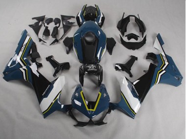 Affordable 2017-2020 Honda CBR1000RR Bike Fairings UK