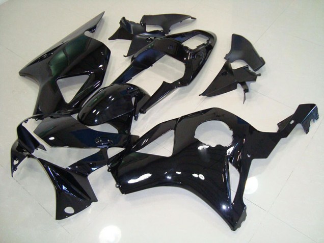 Affordable 2002-2003 Honda CBR900RR 954 Bike Fairing UK Affordable 2002-2003 Honda CBR900RR 954 Bike Fairing UK