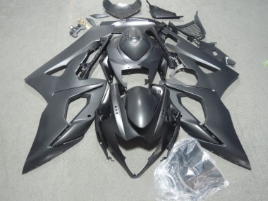 Affordable 2005-2006 Suzuki GSXR1000 Motorcycle Bodywork UK